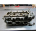 #HZ01 LEFT CYLINDER HEAD For 05-07 SUBARU OUTBACK  3.0 Z30001